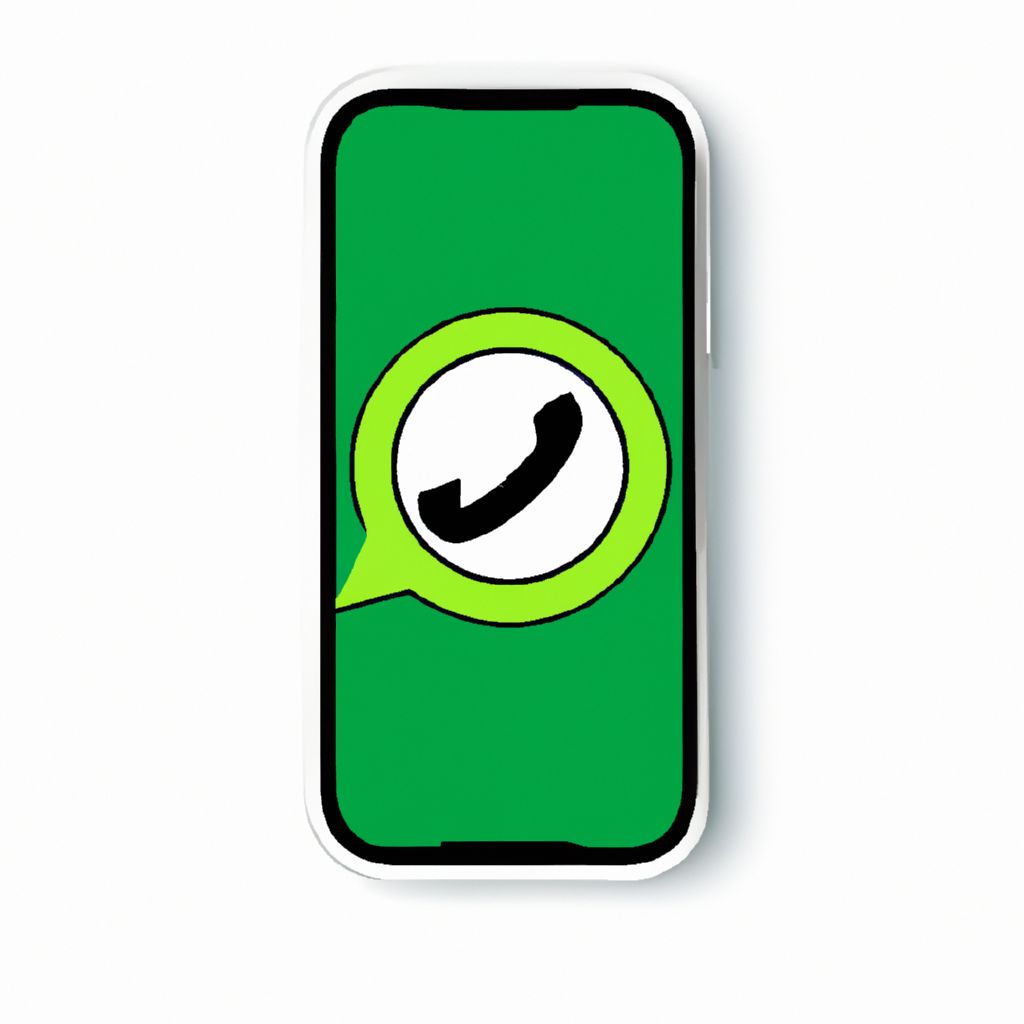 The Power of a Green Tick A Comprehensive Guide to WhatsApp Verification for Businesses